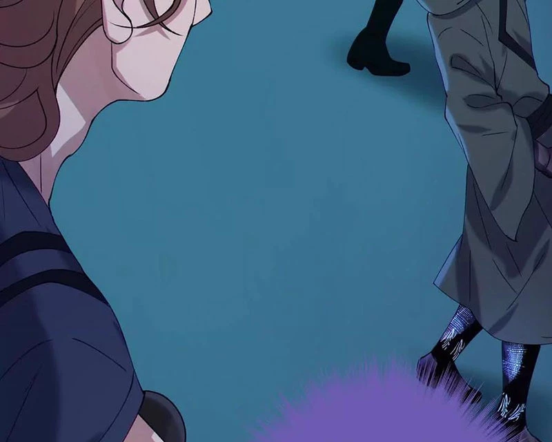 Dị Chủng Hắc Đản Chapter 30 - 82