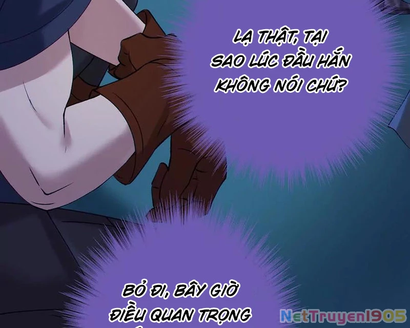 Dị Chủng Hắc Đản Chapter 30 - 83