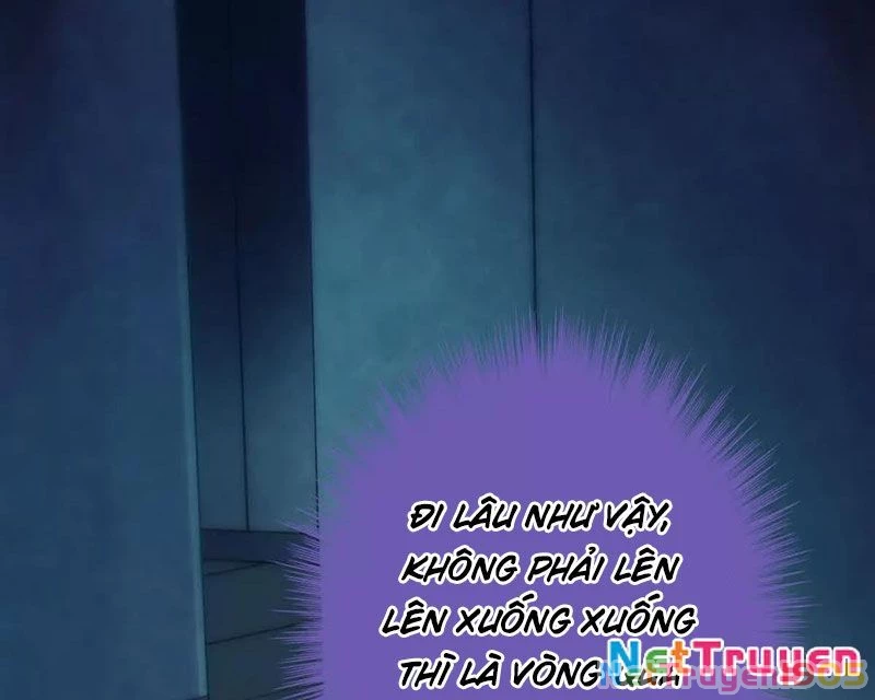 Dị Chủng Hắc Đản Chapter 30 - 86