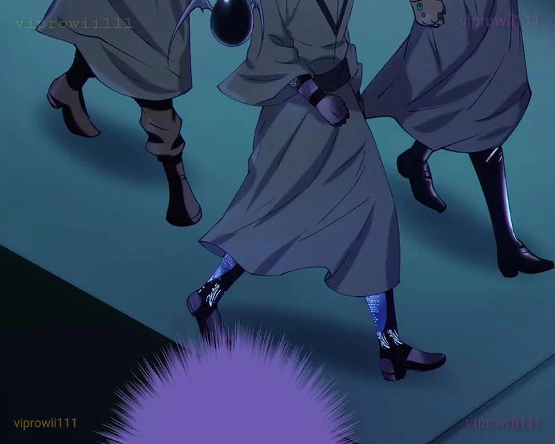 Dị Chủng Hắc Đản Chapter 30 - 88