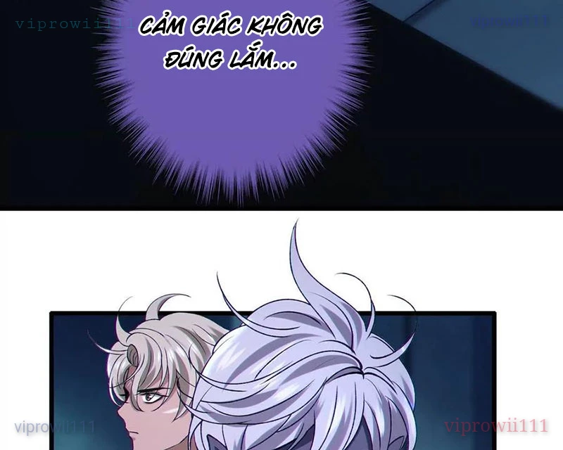 Dị Chủng Hắc Đản Chapter 30 - 89