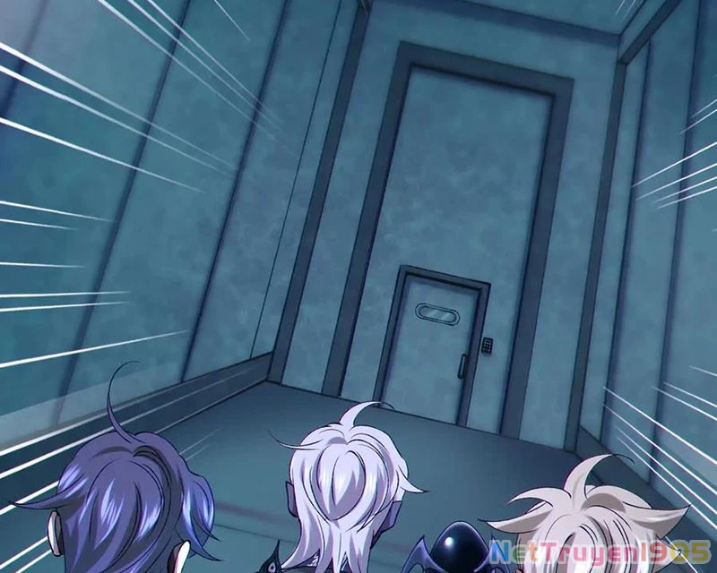 Dị Chủng Hắc Đản Chapter 30 - 92