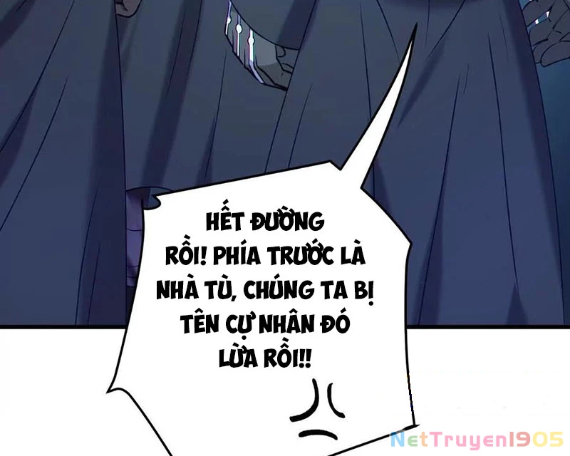Dị Chủng Hắc Đản Chapter 30 - 94
