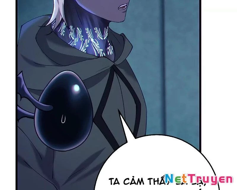 Dị Chủng Hắc Đản Chapter 30 - 96