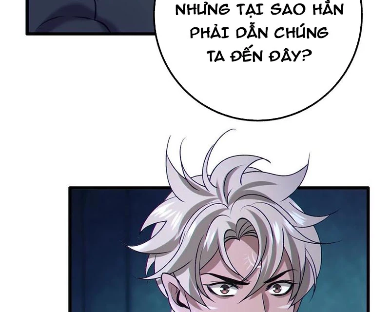 Dị Chủng Hắc Đản Chapter 30 - 97