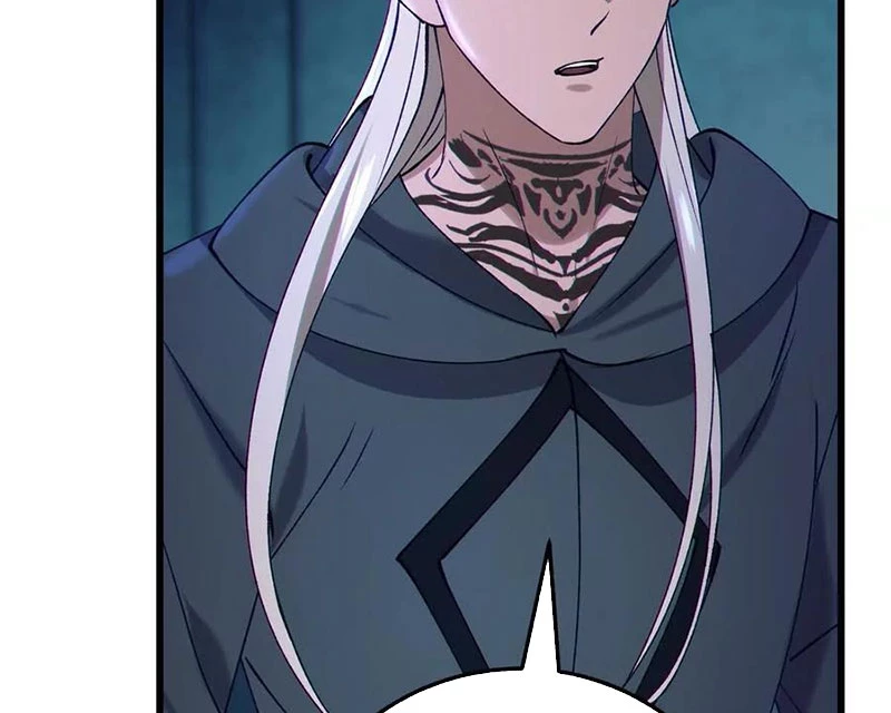 Dị Chủng Hắc Đản Chapter 30 - 98