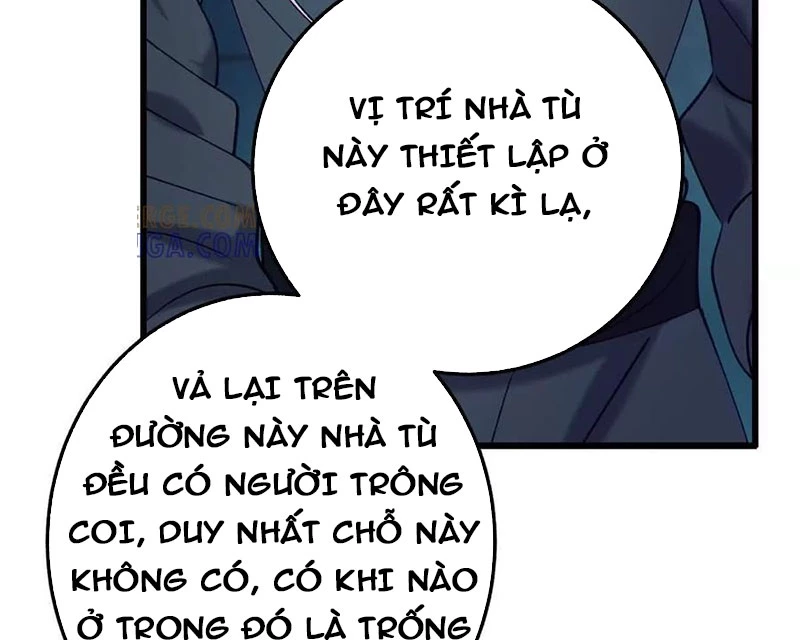 Dị Chủng Hắc Đản Chapter 30 - 99