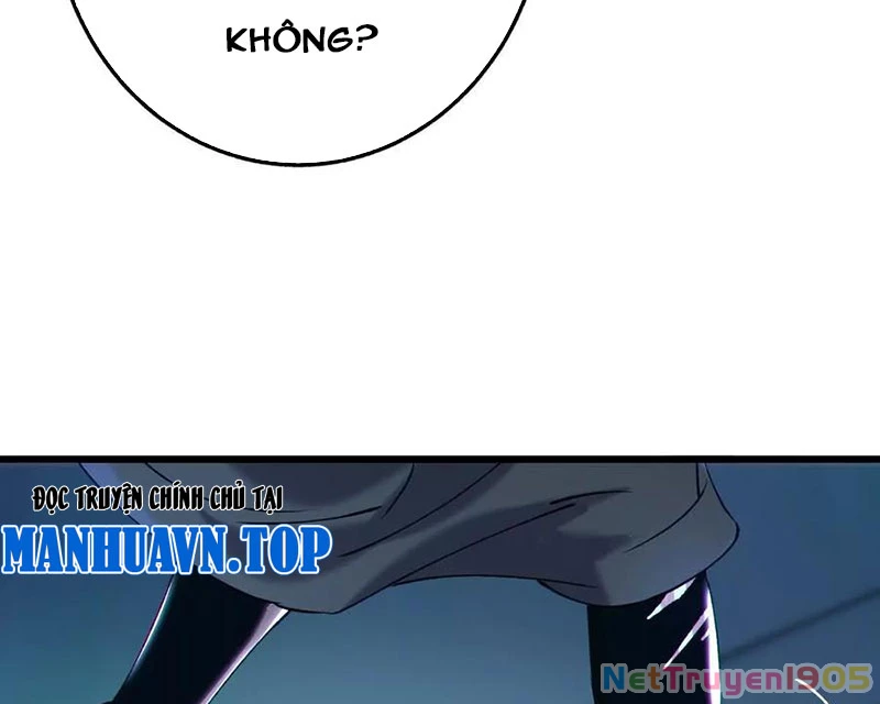 Dị Chủng Hắc Đản Chapter 30 - 100