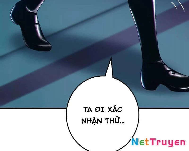 Dị Chủng Hắc Đản Chapter 30 - 101