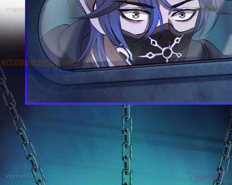 Dị Chủng Hắc Đản Chapter 30 - 103