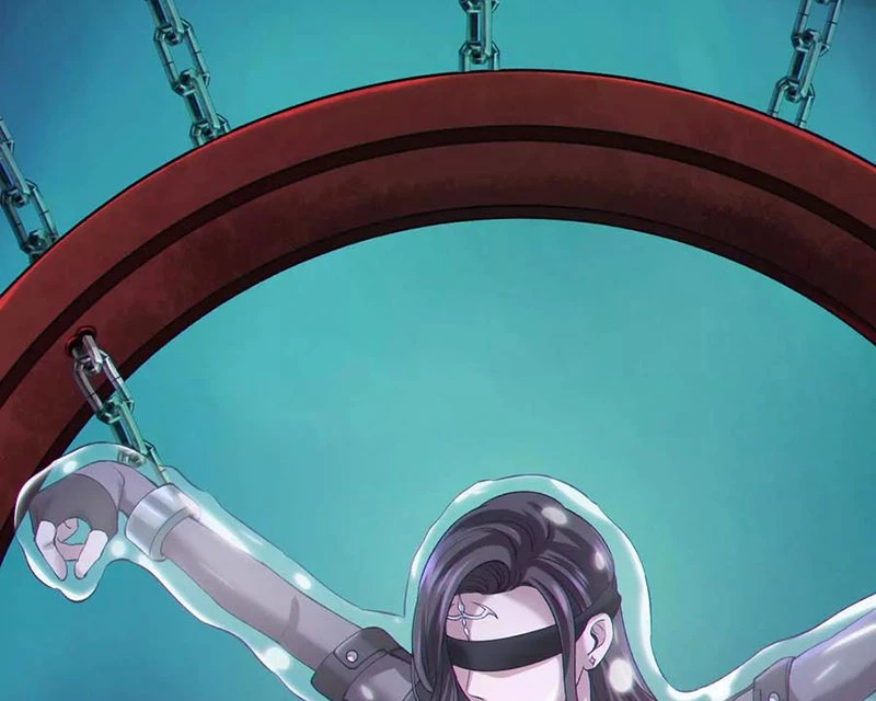 Dị Chủng Hắc Đản Chapter 30 - 104