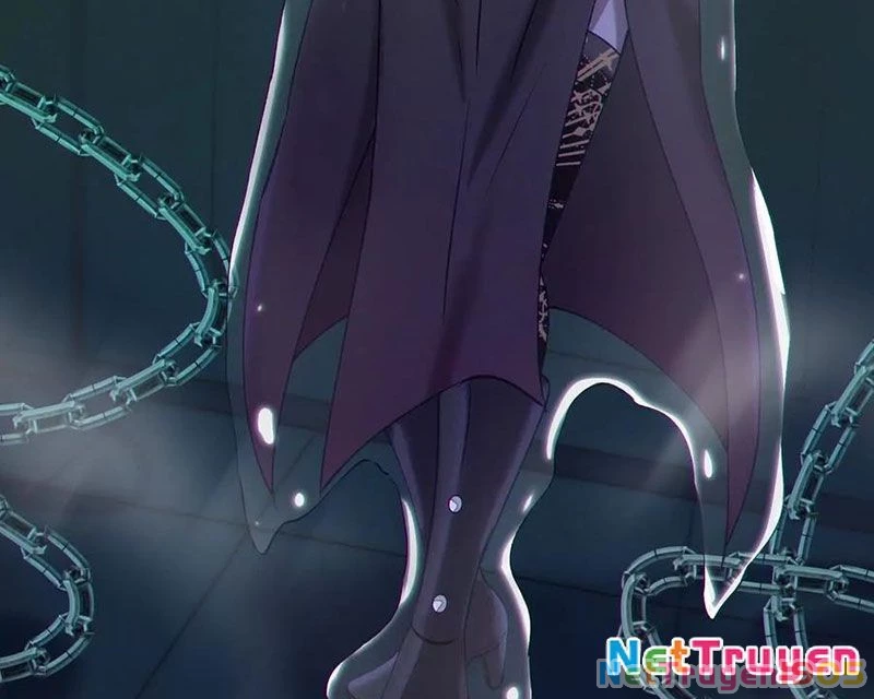 Dị Chủng Hắc Đản Chapter 30 - 106