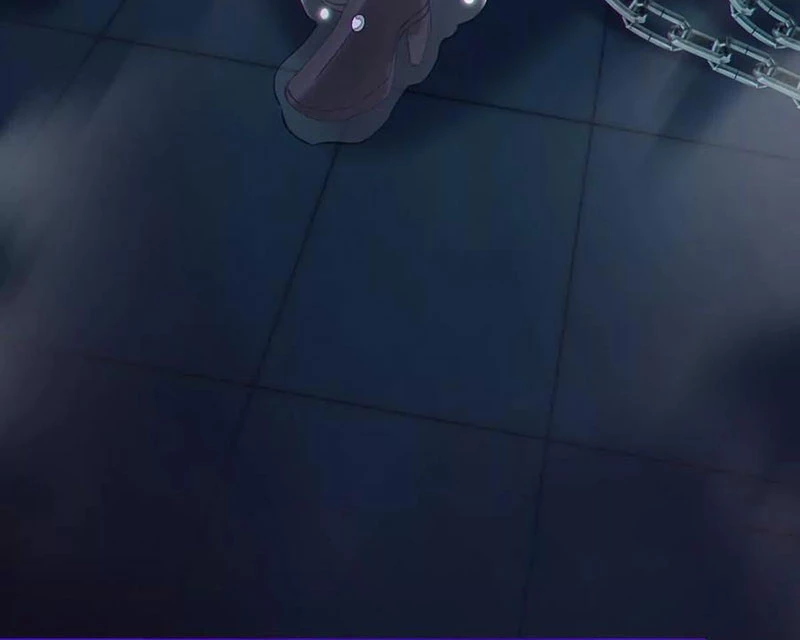 Dị Chủng Hắc Đản Chapter 30 - 107