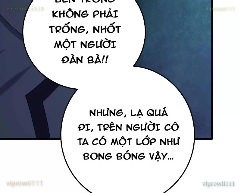 Dị Chủng Hắc Đản Chapter 30 - 109