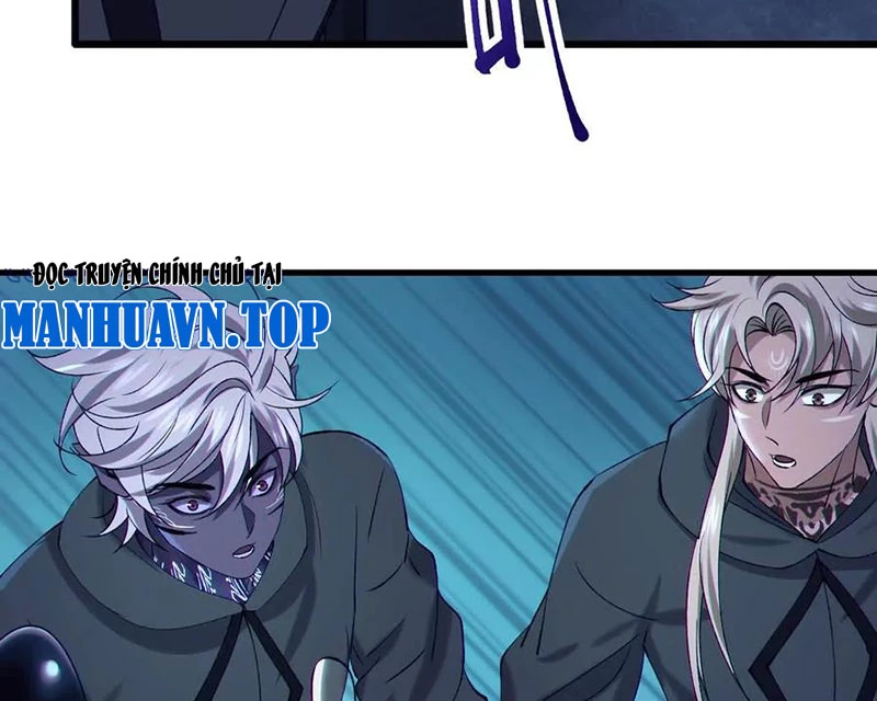 Dị Chủng Hắc Đản Chapter 30 - 112