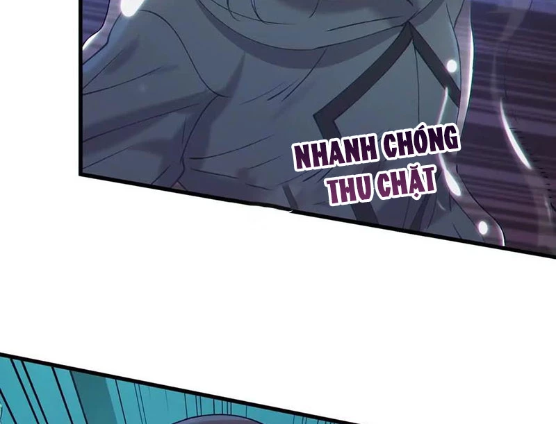 Dị Chủng Hắc Đản Chapter 30 - 117