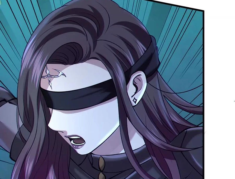 Dị Chủng Hắc Đản Chapter 30 - 118