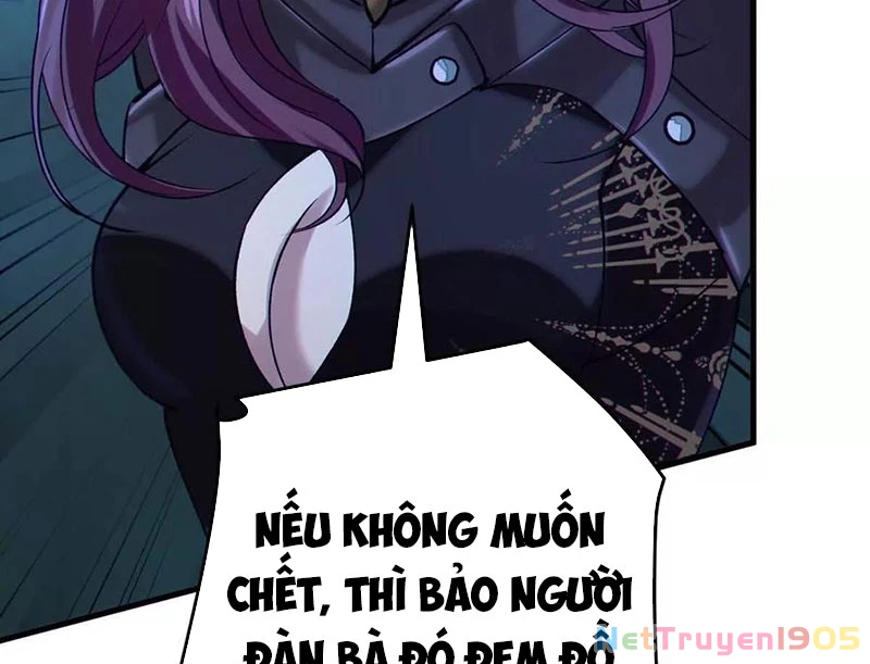 Dị Chủng Hắc Đản Chapter 30 - 119