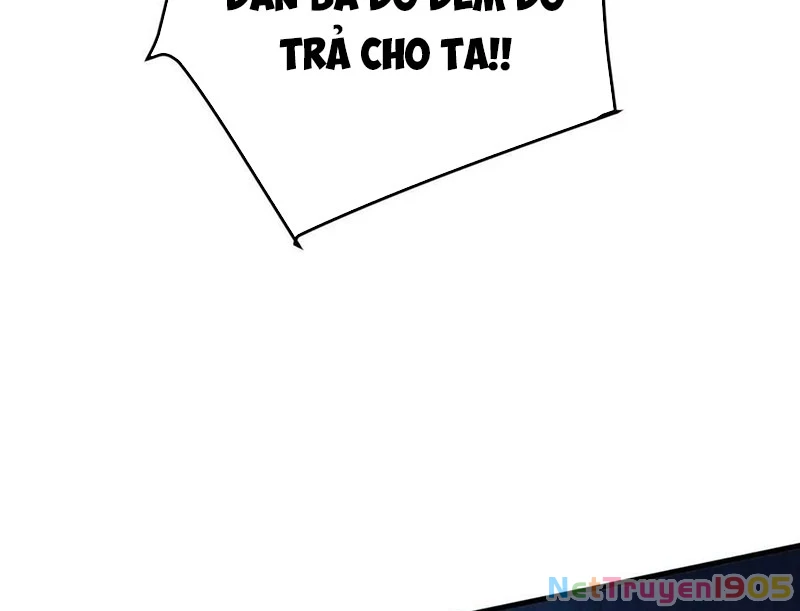 Dị Chủng Hắc Đản Chapter 30 - 120