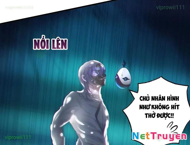 Dị Chủng Hắc Đản Chapter 30 - 121