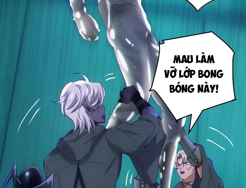 Dị Chủng Hắc Đản Chapter 30 - 122