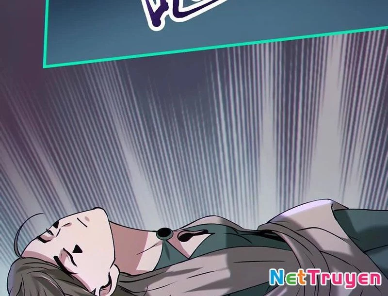 Dị Chủng Hắc Đản Chapter 30 - 126