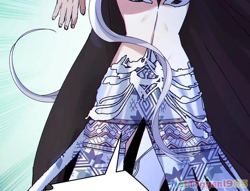 Dị Chủng Hắc Đản Chapter 30 - 128