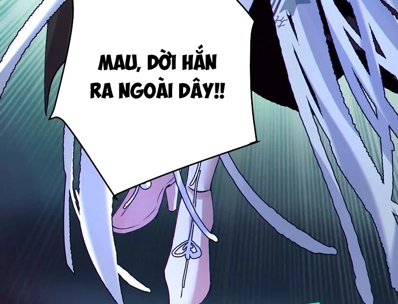 Dị Chủng Hắc Đản Chapter 30 - 129