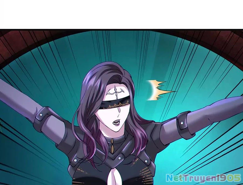 Dị Chủng Hắc Đản Chapter 30 - 132