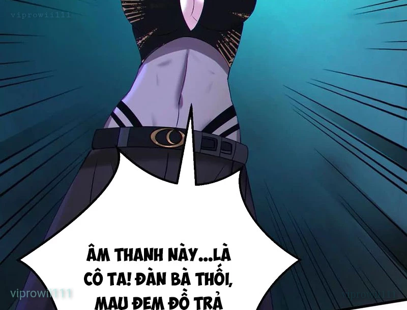 Dị Chủng Hắc Đản Chapter 30 - 133