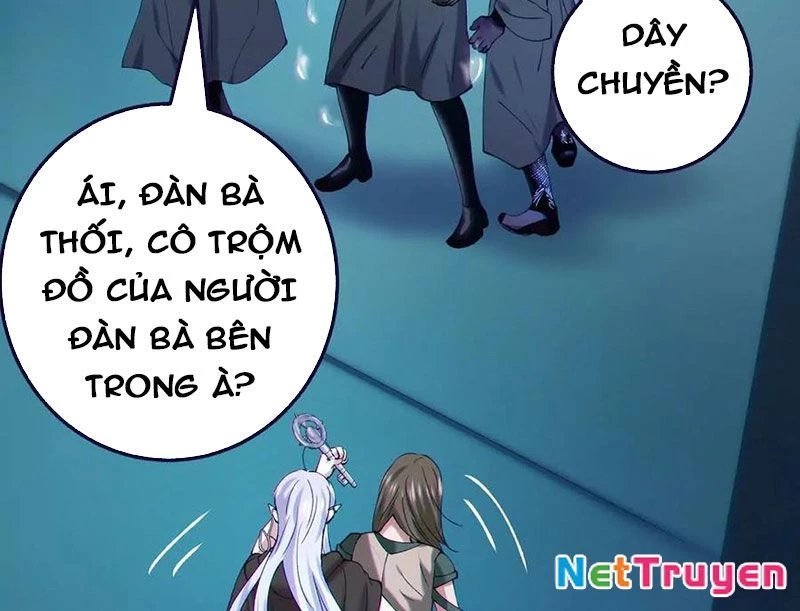 Dị Chủng Hắc Đản Chapter 30 - 136