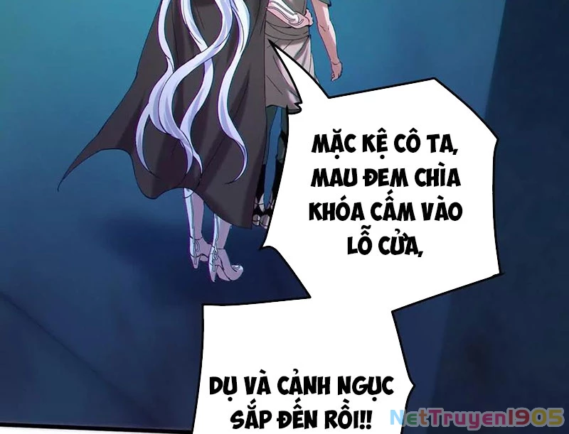 Dị Chủng Hắc Đản Chapter 30 - 137