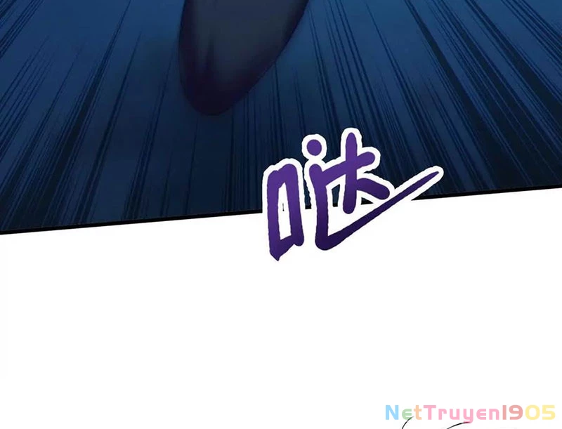 Dị Chủng Hắc Đản Chapter 30 - 140