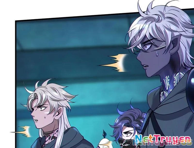 Dị Chủng Hắc Đản Chapter 30 - 141