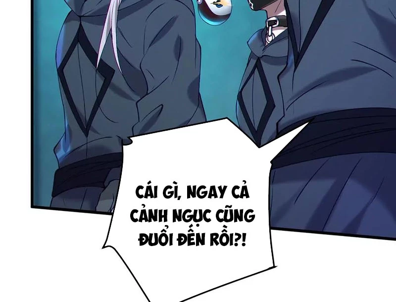 Dị Chủng Hắc Đản Chapter 30 - 142