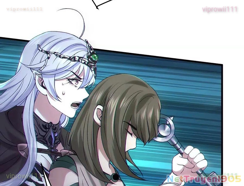 Dị Chủng Hắc Đản Chapter 30 - 143