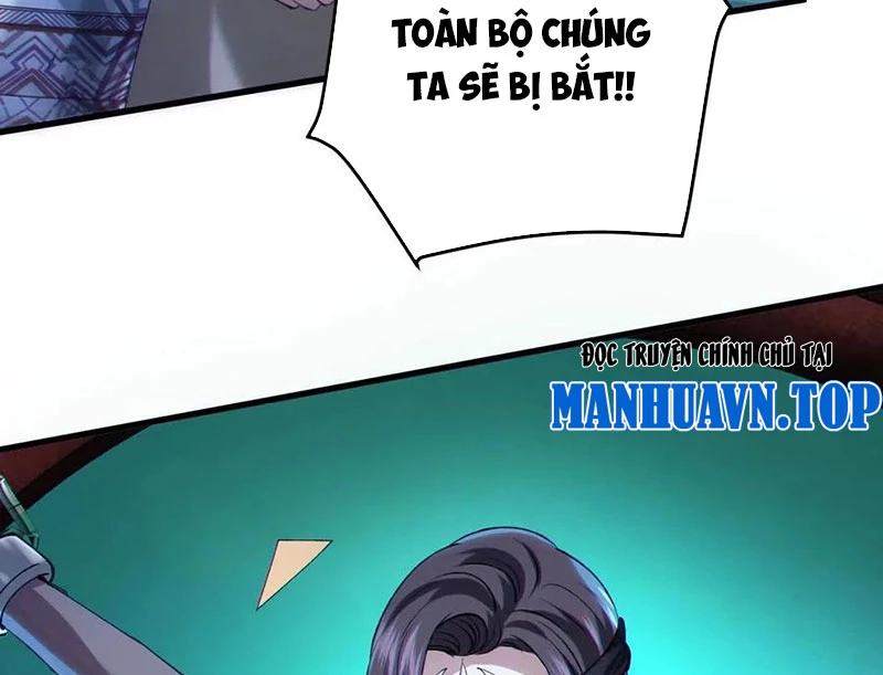 Dị Chủng Hắc Đản Chapter 30 - 145