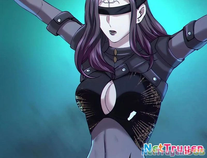 Dị Chủng Hắc Đản Chapter 30 - 146