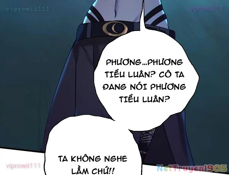 Dị Chủng Hắc Đản Chapter 30 - 147