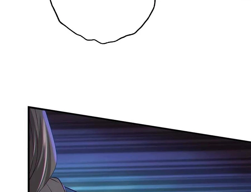 Dị Chủng Hắc Đản Chapter 30 - 148
