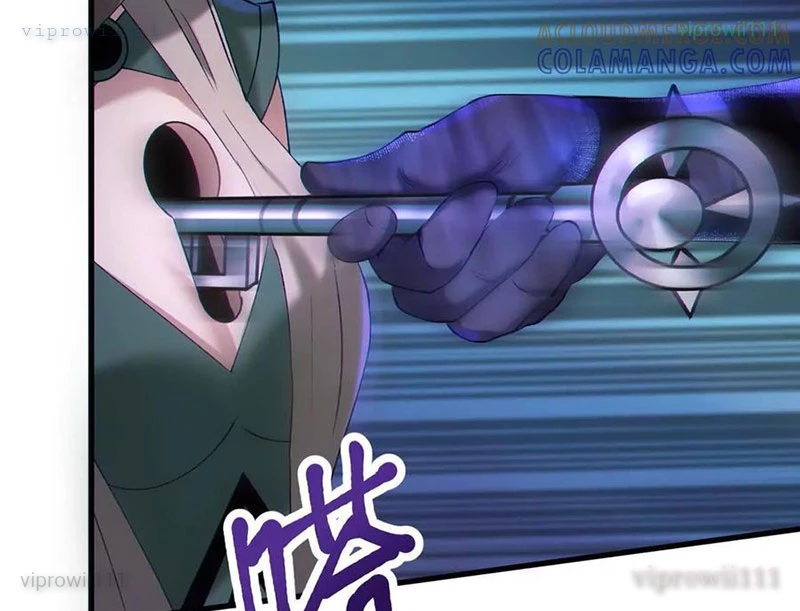 Dị Chủng Hắc Đản Chapter 30 - 149