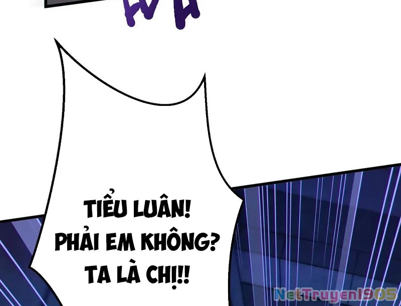 Dị Chủng Hắc Đản Chapter 30 - 150