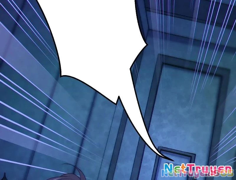 Dị Chủng Hắc Đản Chapter 30 - 151