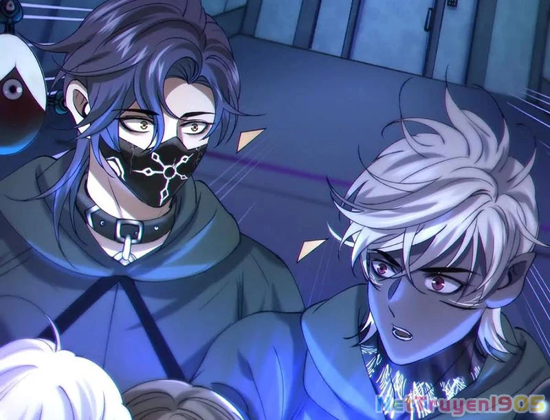 Dị Chủng Hắc Đản Chapter 30 - 152