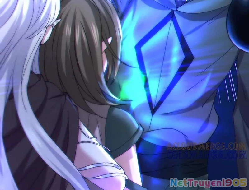 Dị Chủng Hắc Đản Chapter 30 - 153