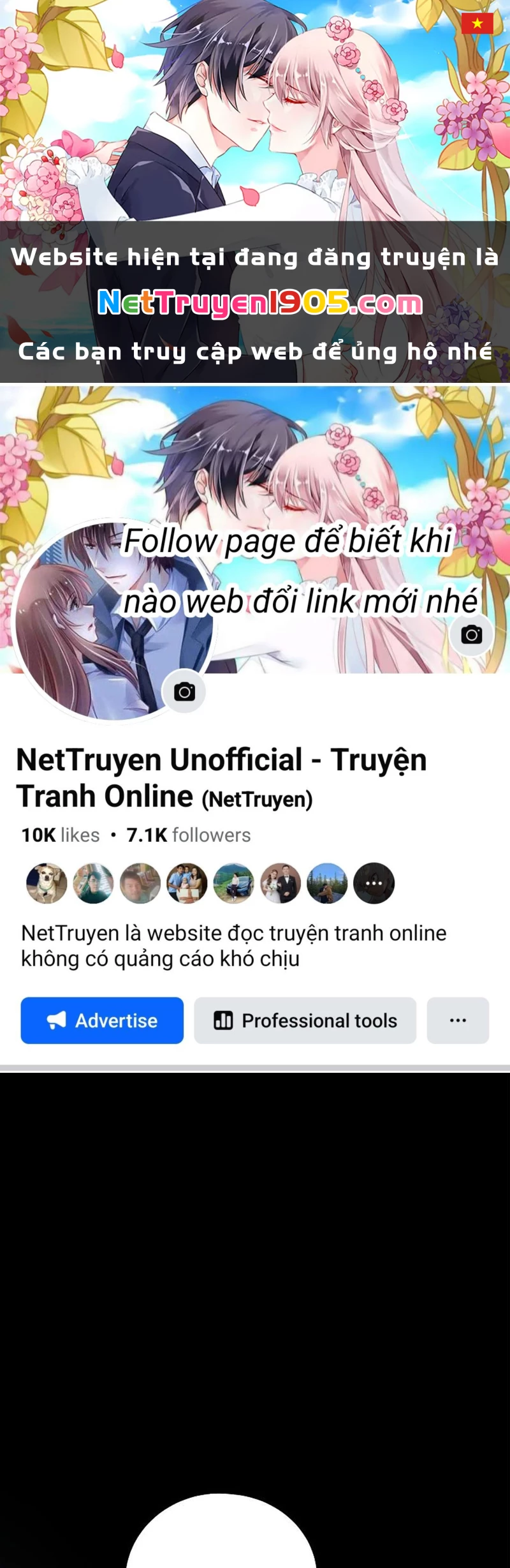 Hướng Dẫn Sinh Tồn Dành Cho Ranker Chapter 58 - 1