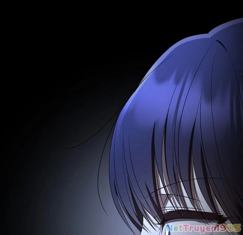 Hướng Dẫn Sinh Tồn Dành Cho Ranker Chapter 58 - 4