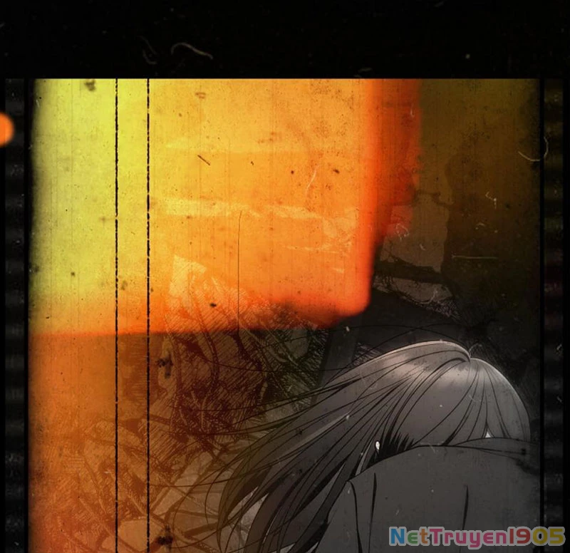Hướng Dẫn Sinh Tồn Dành Cho Ranker Chapter 58 - 6