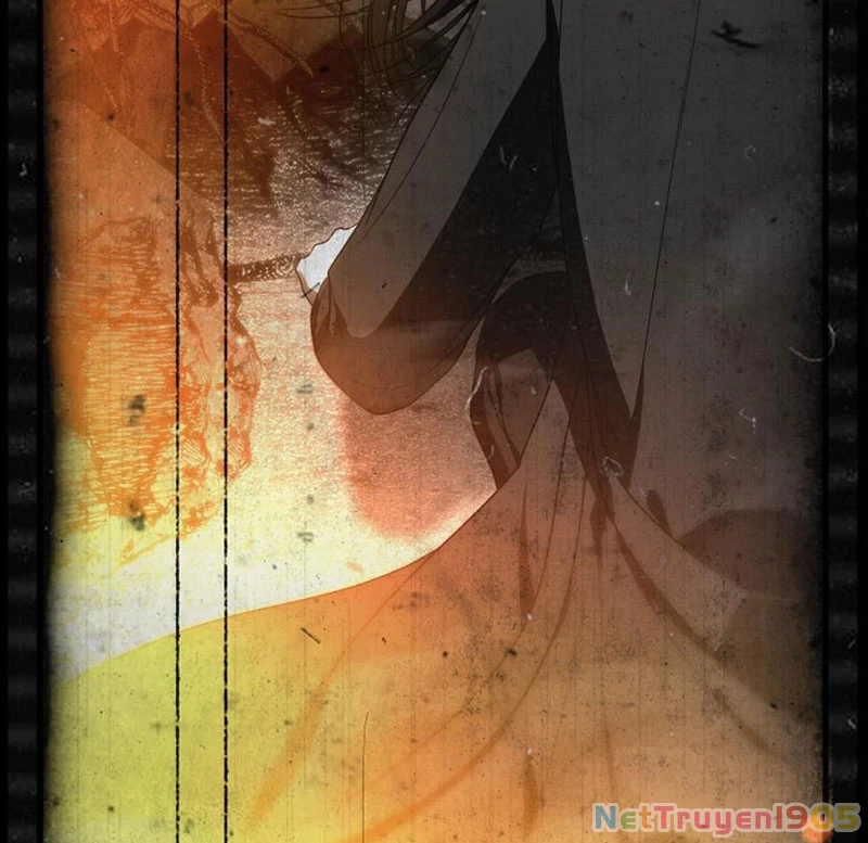 Hướng Dẫn Sinh Tồn Dành Cho Ranker Chapter 58 - 7