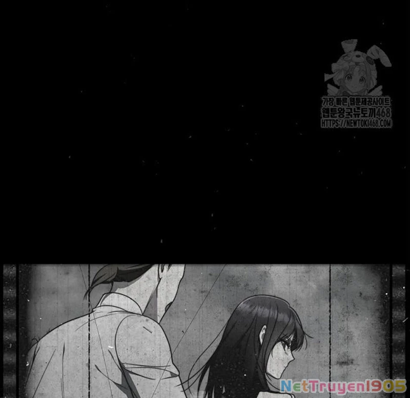 Hướng Dẫn Sinh Tồn Dành Cho Ranker Chapter 58 - 14